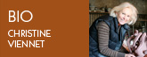 Christine Viennet