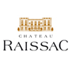 Château de Raissac