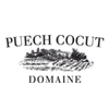 Puech Cocut