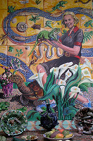 Ceramic Museum
