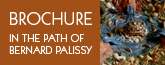 Bernard Palissy
