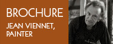 Jean Viennet