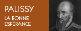 Bernard Palissy