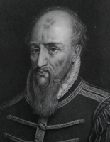 Bernard Palissy